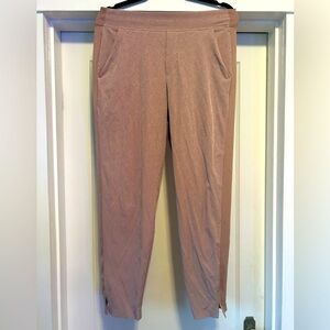 Athleta Brooklyn Ankle Pant